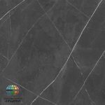 سرامیک پرسلان کافو کاشی ایفاسرام تولید شده در سایز 120×120 با لعاب کریستال پولیش و ضخامت 13 میلیمتر، یکی از چشمگیر ترین اسلب های تولید شده این کارخانه استاندارد و به روز می باشد. از ویژگی های بارز این محصول میتوان به جنس پرسلان با استحکام بالا، جذب آب فوق العاده پایین(نزدیک به صفر)، مقاومت در برابر لکه ها و ... اشاره کرد، که این محصول رو تبدیل به یک انتخاب منحصر به فرد برای سلایق خاص تبدیل میکند.
