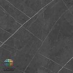 سرامیک پرسلان کافو کاشی ایفاسرام تولید شده در سایز 120×120 با لعاب کریستال پولیش و ضخامت 13 میلیمتر، یکی از چشمگیر ترین اسلب های تولید شده این کارخانه استاندارد و به روز می باشد. از ویژگی های بارز این محصول میتوان به جنس پرسلان با استحکام بالا، جذب آب فوق العاده پایین(نزدیک به صفر)، مقاومت در برابر لکه ها و ... اشاره کرد، که این محصول رو تبدیل به یک انتخاب منحصر به فرد برای سلایق خاص تبدیل میکند.