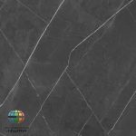 سرامیک پرسلان کافو کاشی ایفاسرام تولید شده در سایز 120×120 با لعاب کریستال پولیش و ضخامت 13 میلیمتر، یکی از چشمگیر ترین اسلب های تولید شده این کارخانه استاندارد و به روز می باشد. از ویژگی های بارز این محصول میتوان به جنس پرسلان با استحکام بالا، جذب آب فوق العاده پایین(نزدیک به صفر)، مقاومت در برابر لکه ها و ... اشاره کرد، که این محصول رو تبدیل به یک انتخاب منحصر به فرد برای سلایق خاص تبدیل میکند.