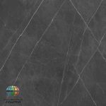 سرامیک پرسلان کافو کاشی ایفاسرام تولید شده در سایز 120×120 با لعاب کریستال پولیش و ضخامت 13 میلیمتر، یکی از چشمگیر ترین اسلب های تولید شده این کارخانه استاندارد و به روز می باشد. از ویژگی های بارز این محصول میتوان به جنس پرسلان با استحکام بالا، جذب آب فوق العاده پایین(نزدیک به صفر)، مقاومت در برابر لکه ها و ... اشاره کرد، که این محصول رو تبدیل به یک انتخاب منحصر به فرد برای سلایق خاص تبدیل میکند.