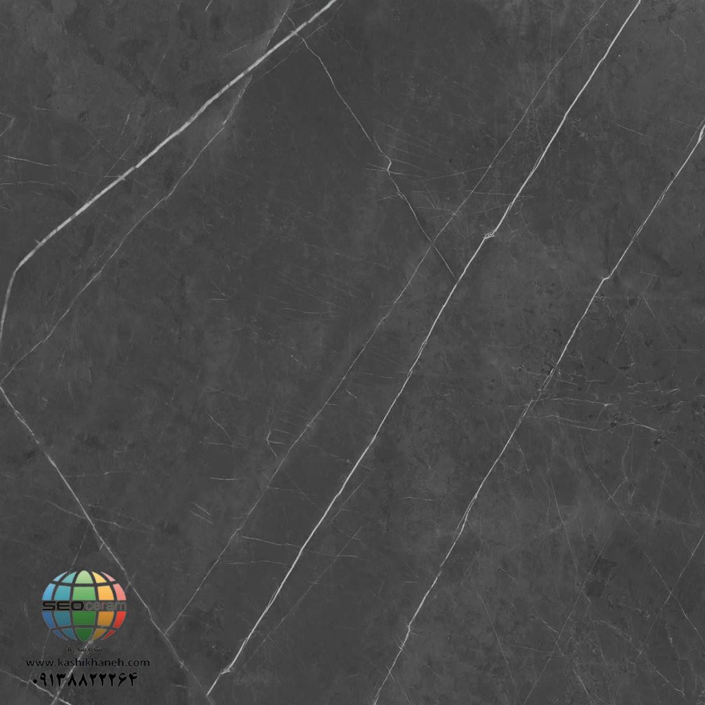 سرامیک پرسلان کافو کاشی ایفاسرام تولید شده در سایز 120×120 با لعاب کریستال پولیش و ضخامت 13 میلیمتر، یکی از چشمگیر ترین اسلب های تولید شده این کارخانه استاندارد و به روز می باشد. از ویژگی های بارز این محصول میتوان به جنس پرسلان با استحکام بالا، جذب آب فوق العاده پایین(نزدیک به صفر)، مقاومت در برابر لکه ها و ... اشاره کرد، که این محصول رو تبدیل به یک انتخاب منحصر به فرد برای سلایق خاص تبدیل میکند.