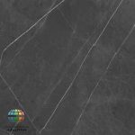 سرامیک پرسلان کافو کاشی ایفاسرام تولید شده در سایز 120×120 با لعاب کریستال پولیش و ضخامت 13 میلیمتر، یکی از چشمگیر ترین اسلب های تولید شده این کارخانه استاندارد و به روز می باشد. از ویژگی های بارز این محصول میتوان به جنس پرسلان با استحکام بالا، جذب آب فوق العاده پایین(نزدیک به صفر)، مقاومت در برابر لکه ها و ... اشاره کرد، که این محصول رو تبدیل به یک انتخاب منحصر به فرد برای سلایق خاص تبدیل میکند.