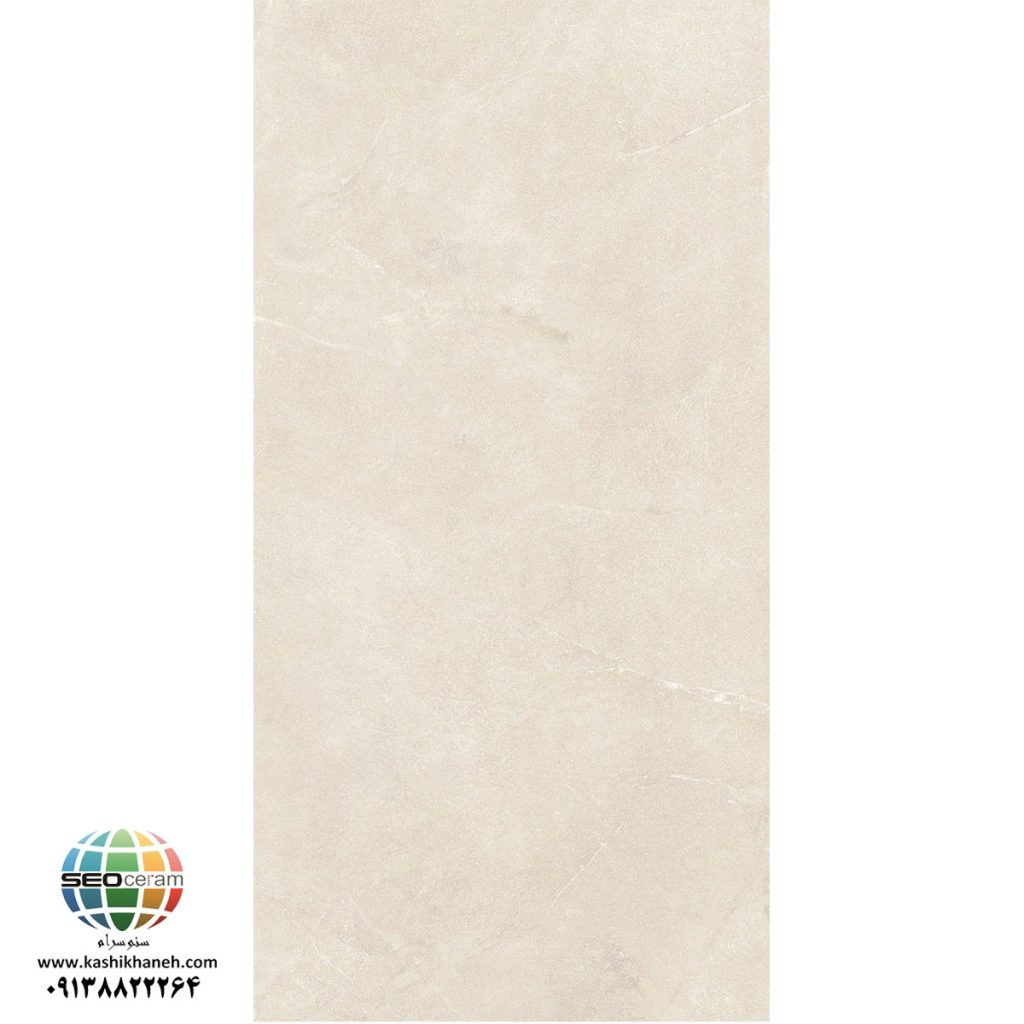 سرامیک پرسلان کنیون کاشی ایفاسرام تولید شده در سایز 120×60 با لعاب نانوپولیش و ضخامت 12 میلیمتر، یکی از چشمگیر ترین محصولات این کارخانه استاندارد و به روز می باشد. از ویژگی های بارز این محصول می توان به جنس پرسلان با استحکام بالا، جذب آب فوق العاده پایین (نزدیک به صفر)، مقاومت در برابر لکه ها و ... اشاره کرد، که این محصول رو تبدیل به یک انتخاب منحصر به فرد برای سلایق خاص تبدیل می کند.