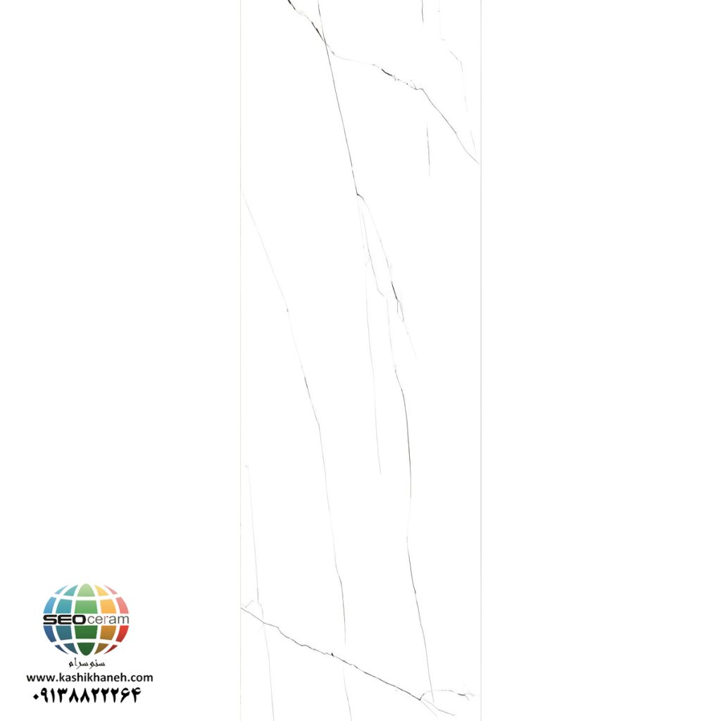 سرامیک آسار سفید کاشی آسیا تولید شده در سایز 120×40 با لعاب اوپک و ضخامت 12 میلیمتر یکی از طرح های پر استفاده در بین انواع سرامیک بدنه این کارخانه پیشرفته و باکیفیت می باشد. از ویژگی های بارز این محصول می توان به جنس پرسلان با استحکام بالا، جذب آب فوق العاده پایین (نزدیک به صفر)، مقاومت در برابر لکه ها و ... اشاره کرد، که این محصول رو تبدیل به یک انتخاب منحصر به فرد برای تمامی سلایق تبدیل می کند.