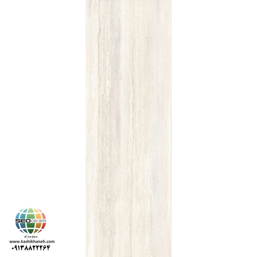 سرامیک آلبرتا کرم کاشی آسیا تولید شده در سایز 120×40 با لعاب اوپک و ضخامت 12 میلیمتر یکی از طرح های پر استفاده در بین انواع سرامیک بدنه این کارخانه پیشرفته و باکیفیت می باشد. از ویژگی های بارز این محصول می توان به جنس پرسلان با استحکام بالا، جذب آب فوق العاده پایین (نزدیک به صفر)، مقاومت در برابر لکه ها و ... اشاره کرد، که این محصول رو تبدیل به یک انتخاب منحصر به فرد برای تمامی سلایق تبدیل می کند.
