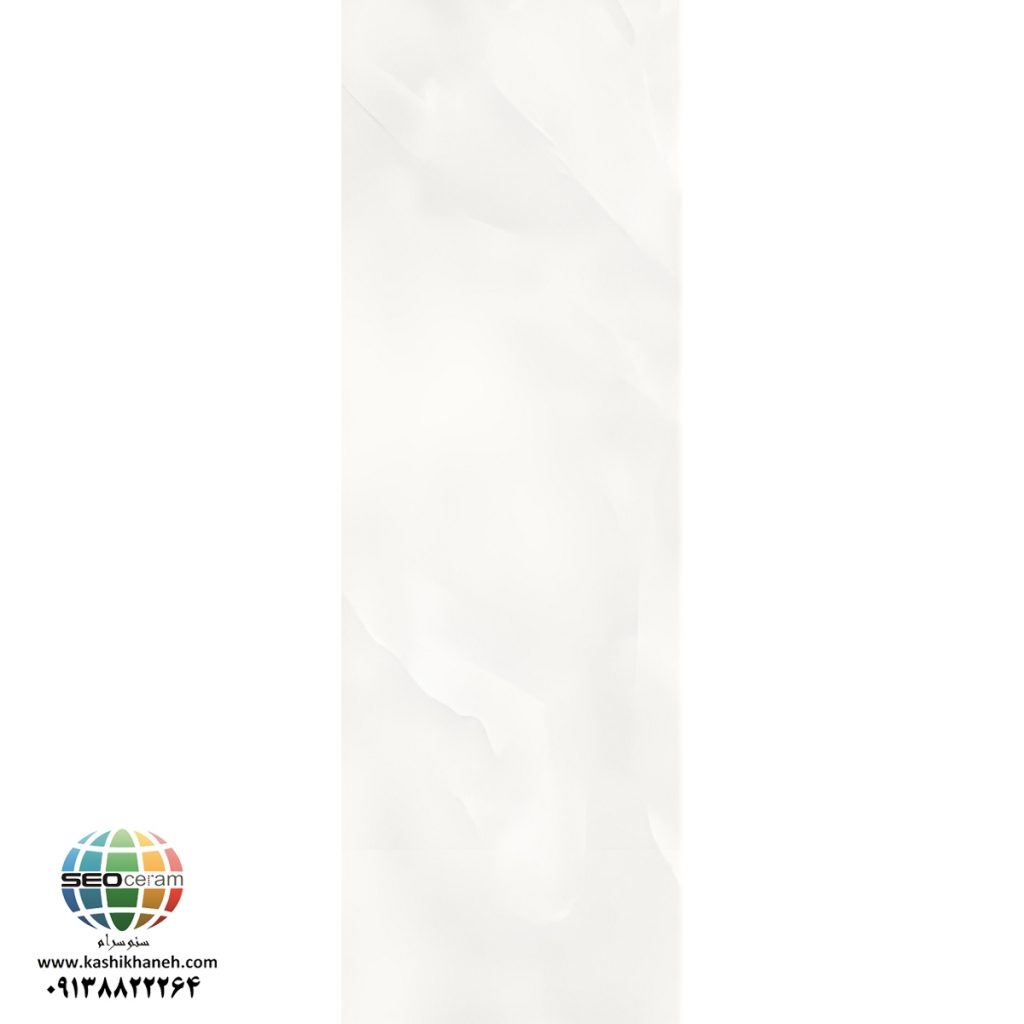سرامیک آمیتیس طوسی کاشی آسیا تولید شده در سایز 120×40 با لعاب اوپک و ضخامت 12 میلیمتر یکی از طرح های پر استفاده در بین انواع سرامیک بدنه این کارخانه پیشرفته و باکیفیت می باشد. از ویژگی های بارز این محصول می توان به جنس پرسلان با استحکام بالا، جذب آب فوق العاده پایین (نزدیک به صفر)، مقاومت در برابر لکه ها و ... اشاره کرد، که این محصول رو تبدیل به یک انتخاب منحصر به فرد برای تمامی سلایق تبدیل می کند.