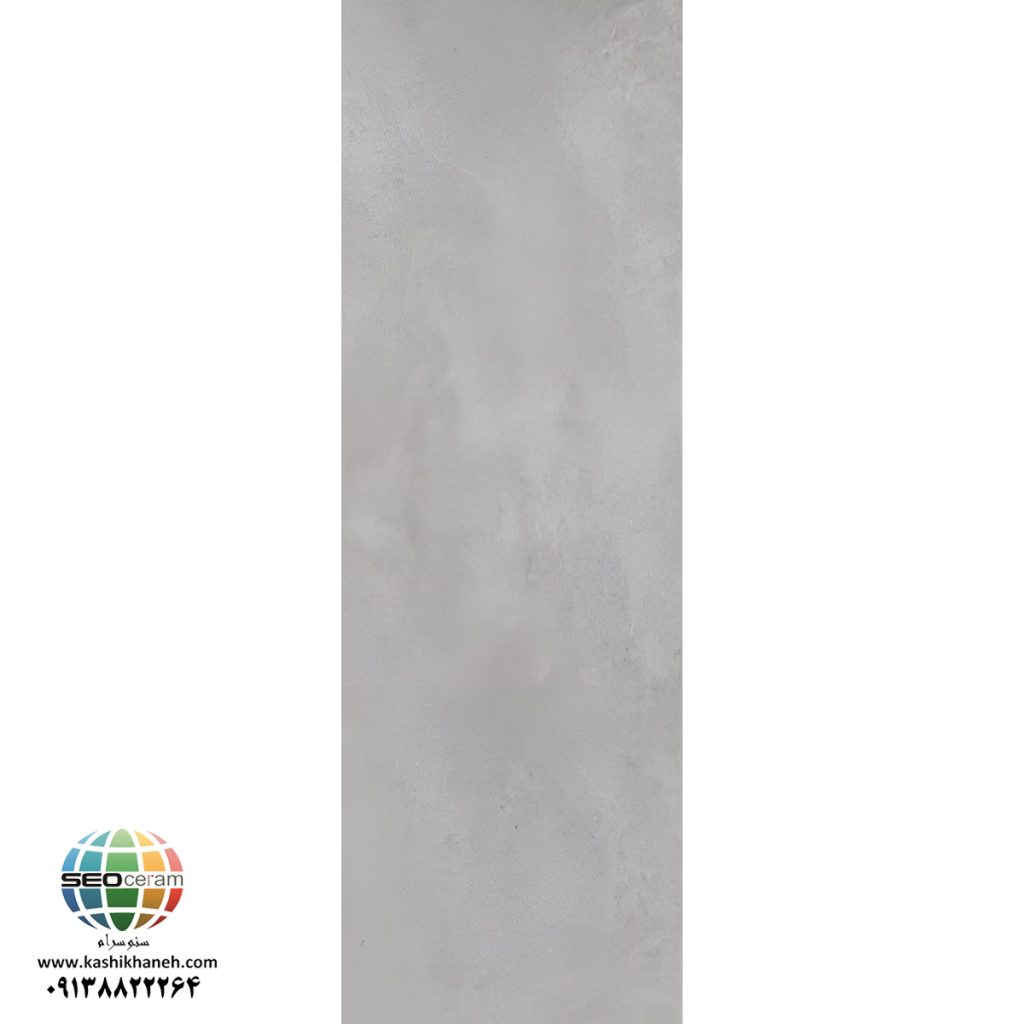 سرامیک برگامو طوسی کاشی آسیا تولید شده در سایز 120×40 با لعاب اوپک و ضخامت 12 میلیمتر یکی از طرح های پر استفاده در بین انواع سرامیک بدنه این کارخانه پیشرفته و باکیفیت می باشد. از ویژگی های بارز این محصول می توان به جنس پرسلان با استحکام بالا، جذب آب فوق العاده پایین (نزدیک به صفر)، مقاومت در برابر لکه ها و ... اشاره کرد، که این محصول رو تبدیل به یک انتخاب منحصر به فرد برای تمامی سلایق تبدیل می کند.