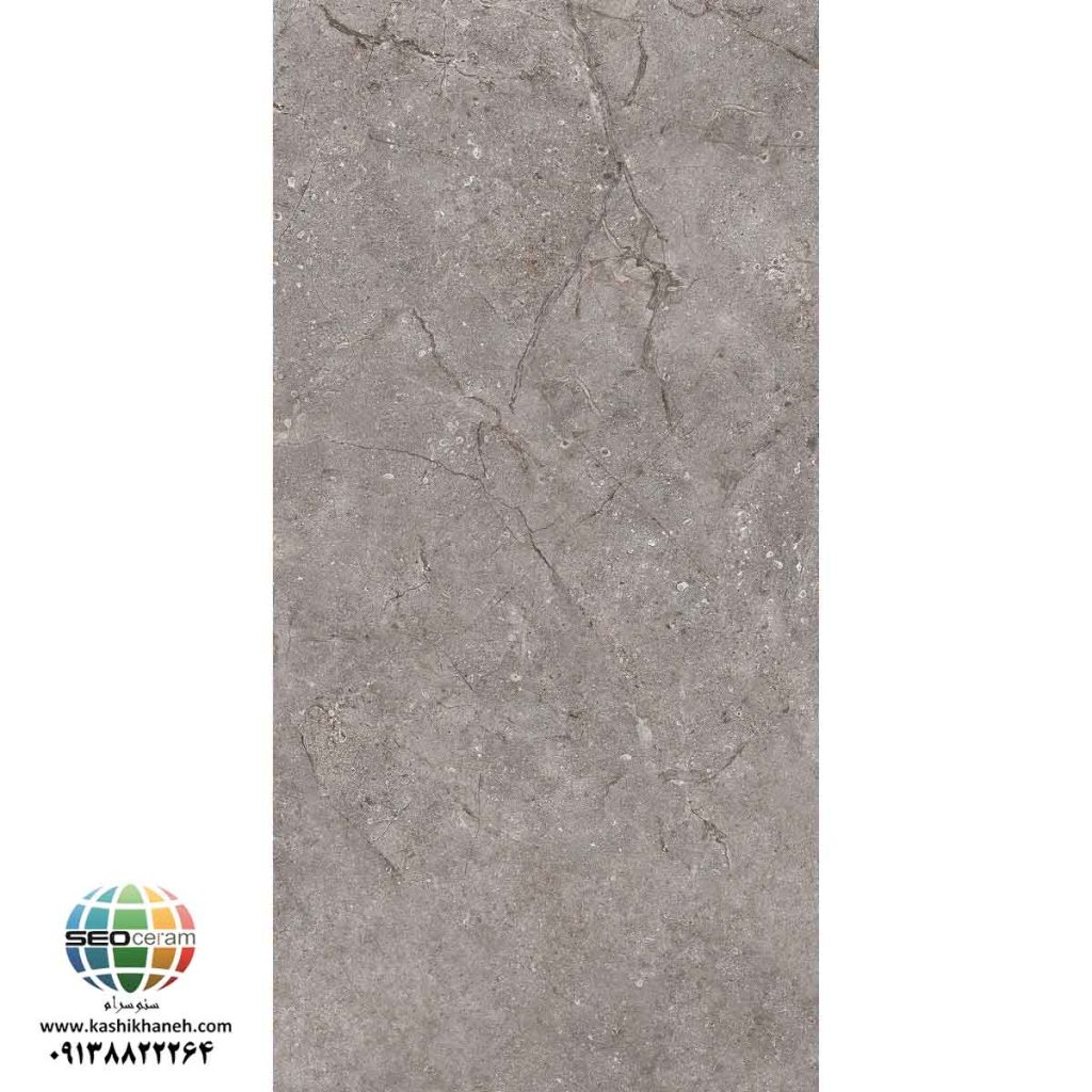 سرامیک فراپاچینو طوسی تیره کاشی پرسپولیس تولید شده در سایز 160×80 با لعاب مات ابریشمی و ضخامت 12 میلیمتر، یکی از محبوب ترین اسلب های این کارخانه مدرن و با سابقه باشد. از ویژگی های بارز این محصول می توان به جنس پرسلان با استحکام بالا، جذب آب فوق العاده پایین(نزدیک به صفر)، مقاومت در برابر لکه ها و ... اشاره کرد، که این محصول رو تبدیل به یک انتخاب منحصر به فرد برای تمامی سلایق تبدیل می کند.