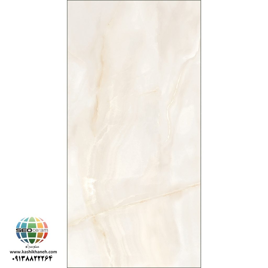 سرامیک پرسلان فینیشیا کرم کاشی نایین در سایزهای مختلف طبق جدول بسته بندی زیر از جمله سایز 60x120 با لعاب نانوپولیش تولید شده است. جنس بدنه این محصول پرسلان با جذب آب زیر 0.5 درصد و ضخامت 12 میلی متر می باشد. به منظور خرید این محصول از نمایندگی کاشی نایین در اصفهان و تهران با شماره 09138822264 تماس حاصل نمایید.