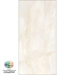 سرامیک پرسلان فینیشیا کرم کاشی نایین در سایزهای مختلف طبق جدول بسته بندی زیر از جمله سایز 60x120 با لعاب نانوپولیش تولید شده است. جنس بدنه این محصول پرسلان با جذب آب زیر 0.5 درصد و ضخامت 12 میلی متر می باشد. به منظور خرید این محصول از نمایندگی کاشی نایین در اصفهان و تهران با شماره 09138822264 تماس حاصل نمایید.