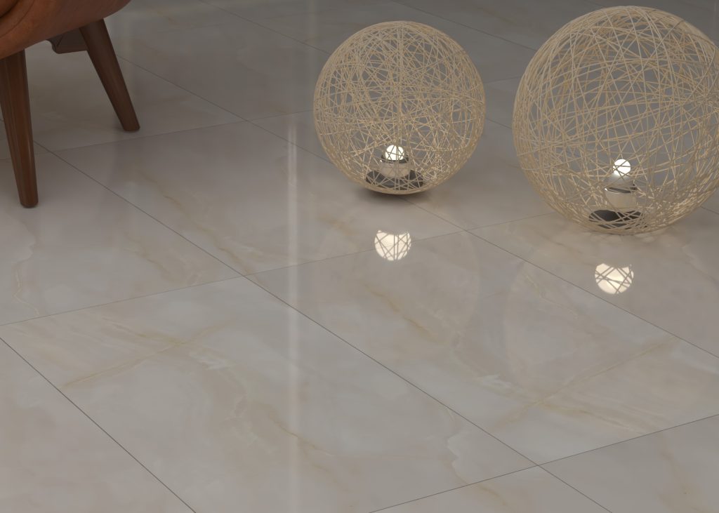 سرامیک پرسلان فینیشیا کرم کاشی نایین در سایزهای مختلف طبق جدول بسته بندی زیر از جمله سایز 60x120 با لعاب نانوپولیش تولید شده است. جنس بدنه این محصول پرسلان با جذب آب زیر 0.5 درصد و ضخامت 12 میلی متر می باشد. به منظور خرید این محصول از نمایندگی کاشی نایین در اصفهان و تهران با شماره 09138822264 تماس حاصل نمایید.