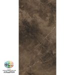 سرامیک هارمونی قهوه ای کاشی نایین در سایز 60x120 با لعاب نانوپولیش و در دو طرح ساده ودکور تولید شده است. جنس بدنه این محصول پرسلان با جذب آب زیر 0.5 درصد و ضخامت 12 میلی متر می باشد. به منظور خرید این محصول از نمایندگی کاشی نایین در اصفهان و تهران با شماره 09138822264 تماس حاصل نمایید.