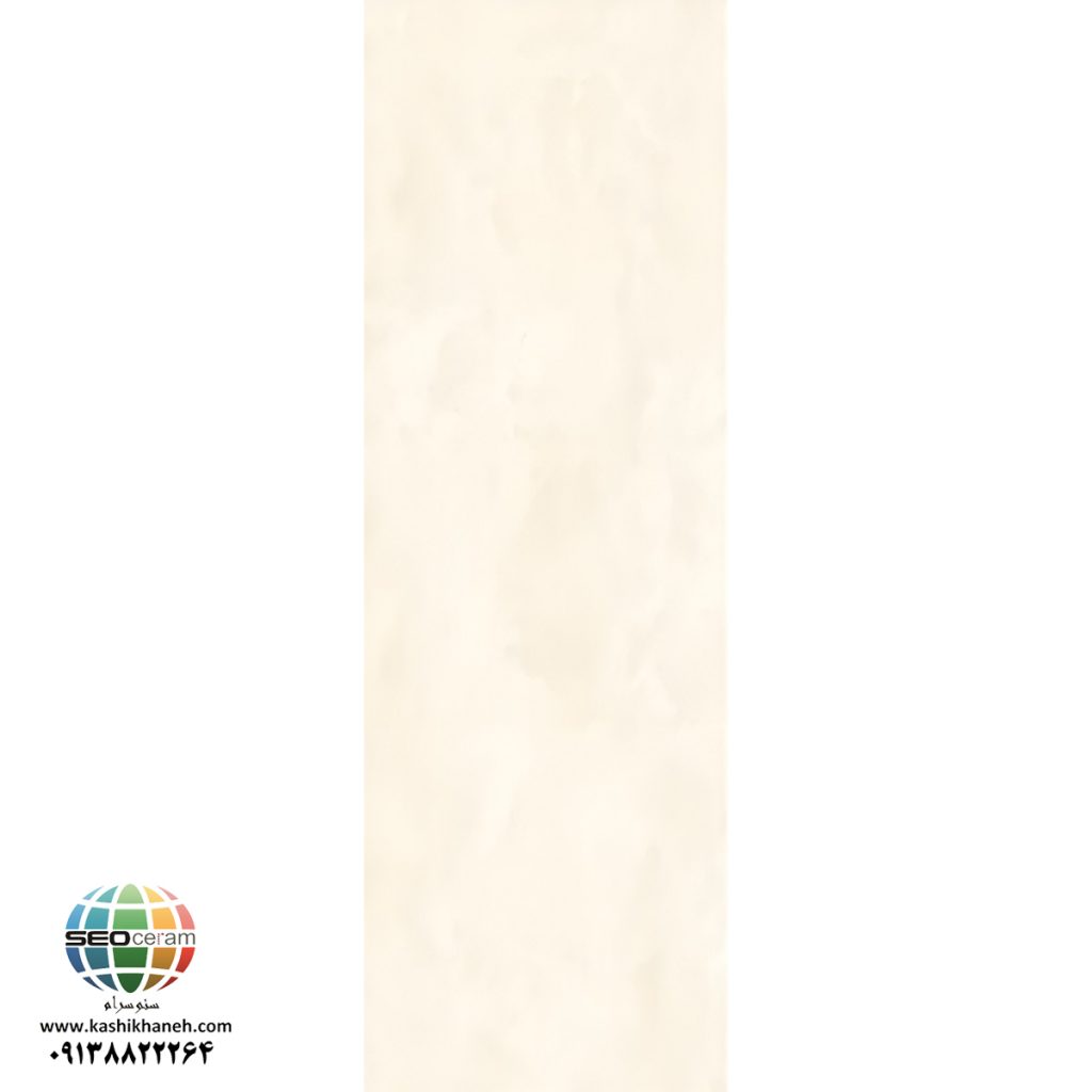 سرامیک پارادایس بژ کاشی آسیا تولید شده در سایز 120×40 با لعاب اوپک و ضخامت 12 میلیمتر یکی از طرح های پر استفاده در بین انواع سرامیک بدنه این کارخانه پیشرفته و باکیفیت می باشد. از ویژگی های بارز این محصول می توان به جنس پرسلان با استحکام بالا، جذب آب فوق العاده پایین (نزدیک به صفر)، مقاومت در برابر لکه ها و ... اشاره کرد، که این محصول رو تبدیل به یک انتخاب منحصر به فرد برای تمامی سلایق تبدیل می کند.