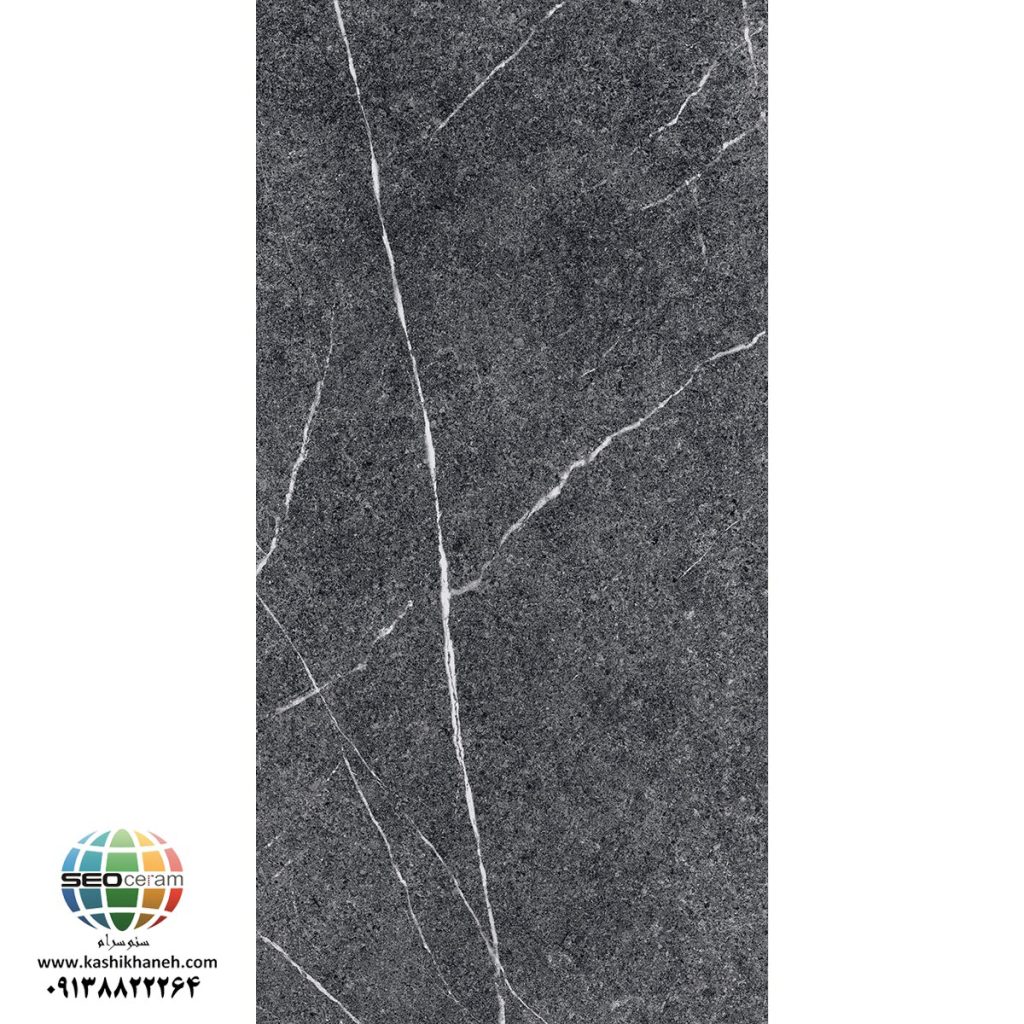 سرامیک پرسلان کنت طوسی تیره کاشی نایین در سایز 60x120 با لعاب شوگرافکت و در دو رنگ طوسی تیره و روشن تولید شده است. جنس بدنه این محصول پرسلان با جذب آب زیر 0.5 درصد و ضخامت 12 میلی متر می باشد. به منظور خرید این محصول از نمایندگی کاشی نایین در اصفهان و تهران با شماره 09138822264 تماس حاصل نمایید.