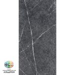 سرامیک پرسلان کنت طوسی روشن کاشی نایین در سایز 60x120 با لعاب شوگرافکت و در دو رنگ طوسی تیره و روشن تولید شده است. جنس بدنه این محصول پرسلان با جذب آب زیر 0.5 درصد و ضخامت 12 میلی متر می باشد. به منظور خرید این محصول از نمایندگی کاشی نایین در اصفهان و تهران با شماره 09138822264 تماس حاصل نمایید.