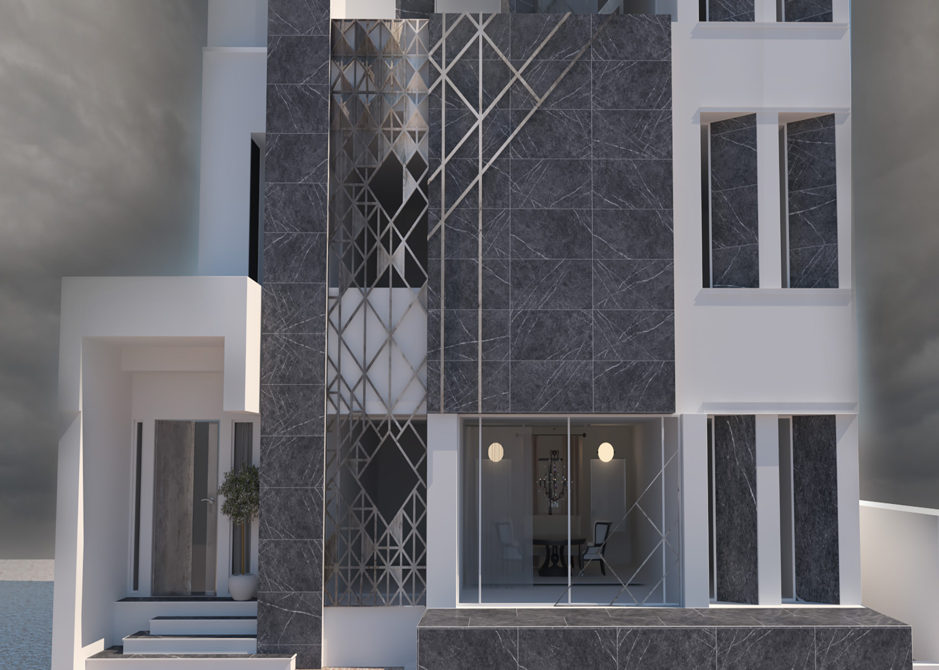 سرامیک کنت کاشی نایین 120×60 (2) سرامیک پرسلان کنت طوسی روشن کاشی نایین در سایز 60x120 با لعاب شوگرافکت و در دو رنگ طوسی تیره و روشن تولید شده است. جنس بدنه این محصول پرسلان با جذب آب زیر 0.5 درصد و ضخامت 12 میلی متر می باشد. به منظور خرید این محصول از نمایندگی کاشی نایین در اصفهان و تهران با شماره 09138822264 تماس حاصل نمایید.