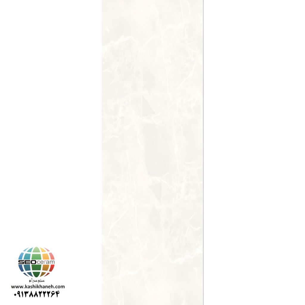 سرامیک کژال طوسی کاشی آسیا تولید شده در سایز 120×40 با لعاب اوپک و ضخامت 12 میلیمتر یکی از طرح های پر استفاده در بین انواع سرامیک بدنه این کارخانه پیشرفته و باکیفیت می باشد. از ویژگی های بارز این محصول می توان به جنس پرسلان با استحکام بالا، جذب آب فوق العاده پایین (نزدیک به صفر)، مقاومت در برابر لکه ها و ... اشاره کرد، که این محصول رو تبدیل به یک انتخاب منحصر به فرد برای تمامی سلایق تبدیل می کند.