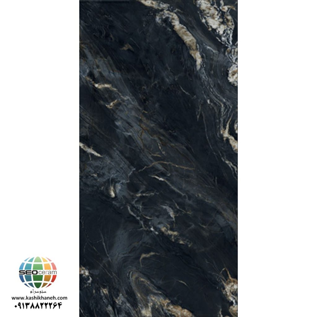 سرامیک پرسلان گلدلاین کاشی نایین در سایزهای مختلف طبق جدول بسته بندی زیر از جمله سایز 60x120 با لعاب نانوپولیش تولید شده است. جنس بدنه این محصول پرسلان با جذب آب زیر 0.5 درصد و ضخامت 12 میلی متر می باشد. به منظور خرید این محصول از نمایندگی کاشی نایین در اصفهان و تهران با شماره 09138822264 تماس حاصل نمایید.