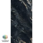 سرامیک پرسلان گلدلاین کاشی نایین در سایزهای مختلف طبق جدول بسته بندی زیر از جمله سایز 60x120 با لعاب نانوپولیش تولید شده است. جنس بدنه این محصول پرسلان با جذب آب زیر 0.5 درصد و ضخامت 12 میلی متر می باشد. به منظور خرید این محصول از نمایندگی کاشی نایین در اصفهان و تهران با شماره 09138822264 تماس حاصل نمایید.