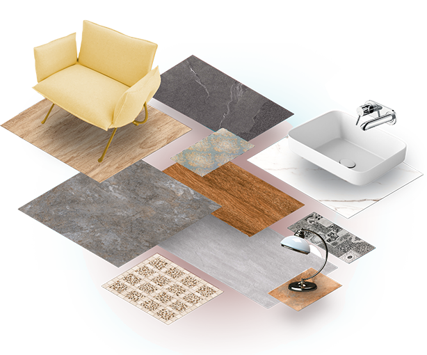 کاشیخانه بهعنوان یکی از معتبرترین مراکز پخش و فروش انواع کاشی و سرامیک و نمایندگی کاشی پرسپولیس در تهران و کرج، آماده ارائهی انواع محصولات این برند محبوب و قدیمی با قیمت دست اول و شرایط پخش عمده است. اگر بهدنبال خرید کاشی و سرامیک پرسپولیس برای پروژههای ساختمانی خود هستید، در ادامه با ما همراه باشید تا با مزایا و خدمات ویژه این نمایندگی آشنا شوید.