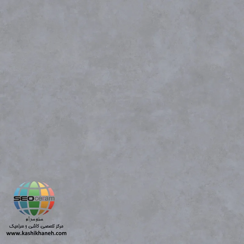 سرامیک پرسلان تورینو مات تیره کاشی پرسپولیس تولید شده در سایز 120×120 با لعاب مات و ضخامت 10 میلی متر یکی از محبوب ترین اسلب های این کارخانه مدرن و با سابقه می باشد. از ویژگی های بارز این محصول می توان به جنس پرسلان با استحکام بالا، جذب آب فوق العاده پایین (نزدیک به صفر)، مقاومت در برابر لکه ها و ... اشاره کرد، که این محصول رو تبدیل به یک انتخاب منحصر به فرد برای تمامی سلایق تبدیل می کند.