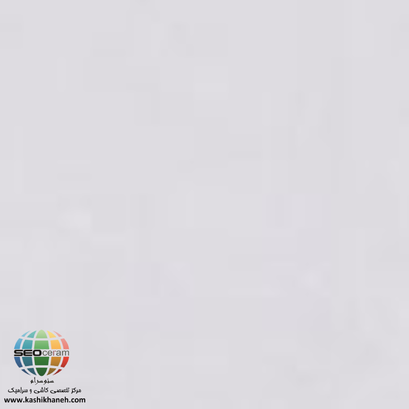 سرامیک پرسلان ایکات کاشی پرسپولیس تولید شده در سایز 120×120 با لعاب مات و ضخامت 10 میلی متر یکی از محبوب ترین اسلب های این کارخانه مدرن و با سابقه می باشد. از ویژگی های بارز این محصول می توان به جنس پرسلان با استحکام بالا، جذب آب فوق العاده پایین (نزدیک به صفر)، مقاومت در برابر لکه ها و ... اشاره کرد، که این محصول رو تبدیل به یک انتخاب منحصر به فرد برای تمامی سلایق تبدیل می کند.