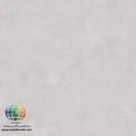 سرامیک پرسلان تورینو سمی پولیش کاشی پرسپولیس تولید شده در سایز 120×120 با لعاب سمی پولیش ضخامت 10 میلی متر یکی از محبوب ترین اسلب های این کارخانه مدرن و با سابقه می باشد. جذب آب نزدیک صفر و مقاومت فشاری و خمشی بالا این محصول ، باعث استفاده از آن برای نصب در فضاهای مرطوب و پررفت‌وآمد شده است. «سمی‌پولیش» یا نیمه‌پولیش، لعابی است که نه کاملاً براق است، نه کاملاً مات؛ بلکه یک سطح نیمه‌درخشان با بافت بسیار ریز دارد. در واقع پولیش کامل نمی‌خورد و همین باعث می‌شود بخشی از بافت لعاب باقی بماند.