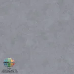 سرامیک پرسلان تورینو سمی پولیش کاشی پرسپولیس تولید شده در سایز 120×120 با لعاب سمی پولیش ضخامت 10 میلی متر یکی از محبوب ترین اسلب های این کارخانه مدرن و با سابقه می باشد. جذب آب نزدیک صفر و مقاومت فشاری و خمشی بالا این محصول ، باعث استفاده از آن برای نصب در فضاهای مرطوب و پررفت‌وآمد شده است. «سمی‌پولیش» یا نیمه‌پولیش، لعابی است که نه کاملاً براق است، نه کاملاً مات؛ بلکه یک سطح نیمه‌درخشان با بافت بسیار ریز دارد. در واقع پولیش کامل نمی‌خورد و همین باعث می‌شود بخشی از بافت لعاب باقی بماند.