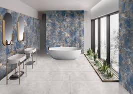 جدیدترین مدل کاشی سرامیک نانوپولیش سرویس بهداشتی