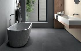 جدیدترین مدل کاشی سرامیک مات سرویس بهداشتی