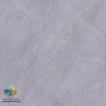 سرامیک پرسلان دالستون کاشی پرسپولیس تولید شده در سایز 120×120 با لعاب نانوپولیش و ضخامت 10 میلی متر یکی از محبوب ترین اسلب های این کارخانه مدرن و با سابقه می باشد. از ویژگی های بارز این محصول می توان به جنس پرسلان با استحکام بالا، جذب آب فوق العاده پایین (نزدیک به صفر)، مقاومت در برابر لکه ها و ... اشاره کرد، که این محصول رو تبدیل به یک انتخاب منحصر به فرد برای تمامی سلایق تبدیل می کند.