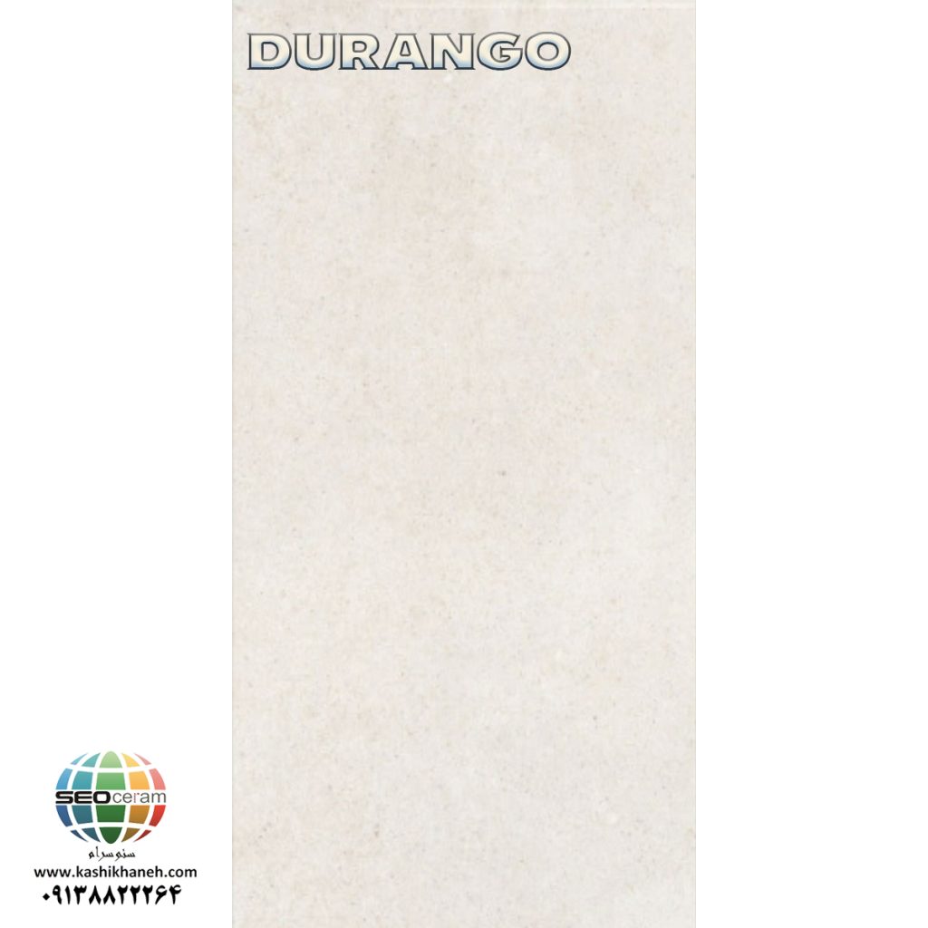 سرامیک پرسلان دورانگو کاشی نایین در سایز 60x120 لعاب مات  با سطح تخت  و رستیک در رنگ طوسی و کرم تولید شده است. جنس بدنه این محصول پرسلان با جذب آب زیر 0.5 درصد و ضخامت 12 میلی متر می باشد. به منظور خرید این محصول از نمایندگی کاشی نایین در اصفهان و تهران با شماره 09138822264 تماس حاصل نمایید.