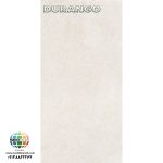 سرامیک پرسلان دورانگو کاشی نایین در سایز 60x120 لعاب مات با سطح تخت و رستیک در رنگ طوسی و کرم تولید شده است. جنس بدنه این محصول پرسلان با جذب آب زیر 0.5 درصد و ضخامت 12 میلی متر می باشد. به منظور خرید این محصول از نمایندگی کاشی نایین در اصفهان و تهران با شماره 09138822264 تماس حاصل نمایید.