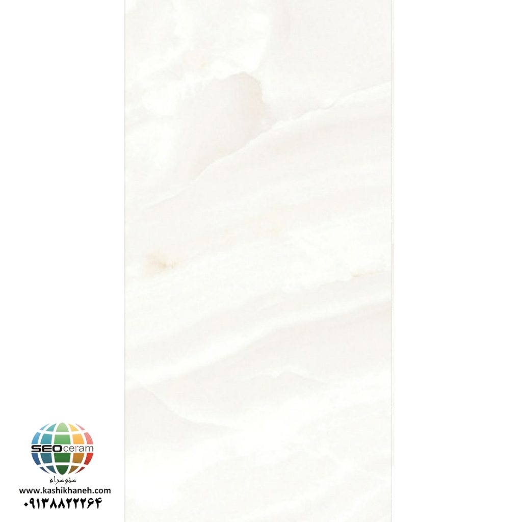 سرامیک پرسلان بالی کاشی نایین در سایز 60x120 و 80x120 با لعاب نانوپولیش با سطح تخت در رنگ طوسی روشن تولید شده است. جنس بدنه این محصول پرسلان با جذب آب زیر 0.5 درصد و ضخامت 12 میلی متر می باشد. به منظور خرید این محصول از نمایندگی کاشی نایین در اصفهان و تهران با شماره 09138822264 تماس حاصل نمایید.