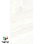 سرامیک پرسلان بالی کاشی نایین در سایز 60x120 و 80x120 با لعاب نانوپولیش با سطح تخت در رنگ طوسی روشن تولید شده است. جنس بدنه این محصول پرسلان با جذب آب زیر 0.5 درصد و ضخامت 12 میلی متر می باشد. به منظور خرید این محصول از نمایندگی کاشی نایین در اصفهان و تهران با شماره 09138822264 تماس حاصل نمایید.