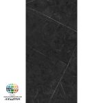 سرامیک کابانا طوسی تیره کاشی نایین در سایز 60x120 و 80x160 با لعاب های مات، نانوپولیش و سطح تخت و رستیک (برجسته) در دو رنگ طوسی تیره و طوسی روشن تولید شده است. جنس بدنه این محصول پرسلان با جذب آب زیر 0.5 درصد و ضخامت 12 میلی متر می باشد. به منظور خرید این محصول از نمایندگی کاشی نایین در اصفهان و تهران با شماره 09138822264 تماس حاصل نمایید.