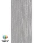 سرامیک کابانا طوسی روشن کاشی نایین در سایز 60x120 و 80x160 با لعاب های مات، نانوپولیش و سطح تخت و رستیک (برجسته) در دو رنگ طوسی تیره و طوسی روشن تولید شده است. جنس بدنه این محصول پرسلان با جذب آب زیر 0.5 درصد و ضخامت 12 میلی متر می باشد. به منظور خرید این محصول از نمایندگی کاشی نایین در اصفهان و تهران با شماره 09138822264 تماس حاصل نمایید.