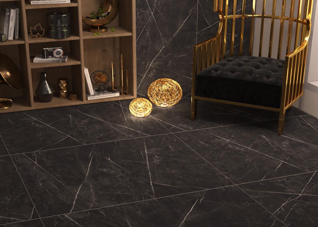 سرامیک کابانا طوسی روشن کاشی نایین در سایز 60x120 و 80x160 با لعاب های مات، نانوپولیش و سطح تخت و رستیک (برجسته) در دو رنگ طوسی تیره و طوسی روشن تولید شده است. جنس بدنه این محصول پرسلان با جذب آب زیر 0.5 درصد و ضخامت 12 میلی متر می باشد. به منظور خرید این محصول از نمایندگی کاشی نایین در اصفهان و تهران با شماره 09138822264 تماس حاصل نمایید.