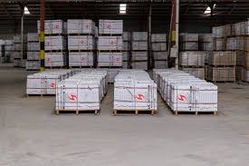 فروش عمده کاشی و سرامیک در تهران