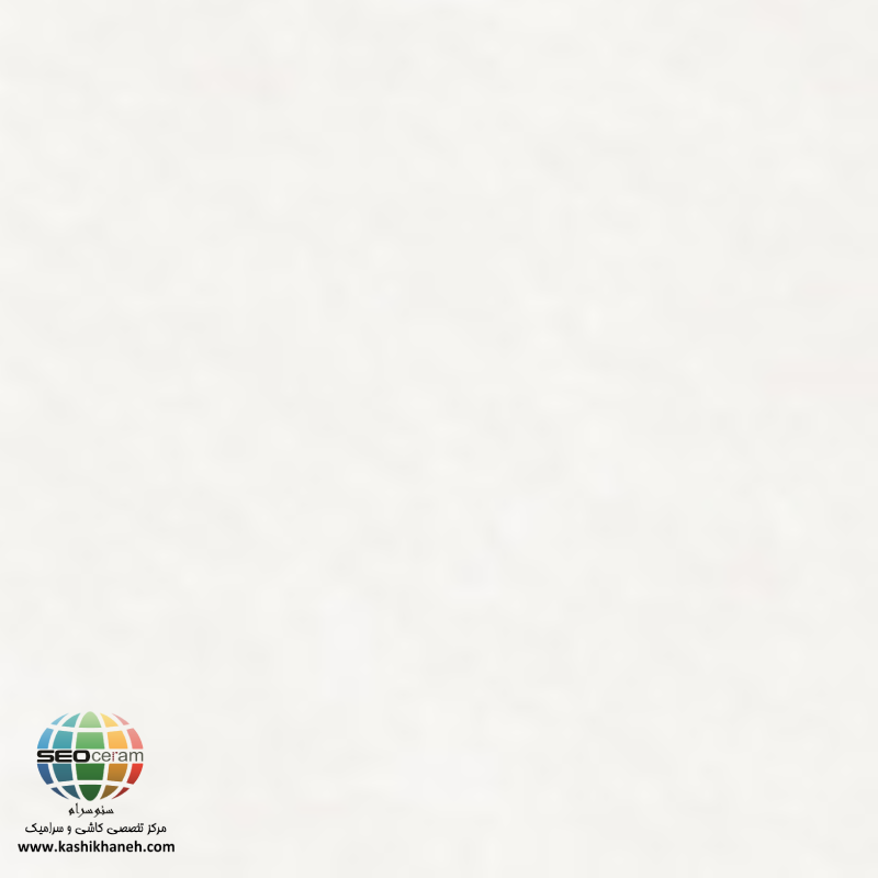 سرامیک پرسلان فیونا کاشی پرسپولیس تولید شده در سایز 120×120 با لعاب نانوپولیش و ضخامت 10 میلی متر یکی از محبوب ترین اسلب های این کارخانه مدرن و با سابقه می باشد. از ویژگی های بارز این محصول می توان به جنس پرسلان با استحکام بالا، جذب آب فوق العاده پایین (نزدیک به صفر)، مقاومت در برابر لکه ها و ... اشاره کرد، که این محصول رو تبدیل به یک انتخاب منحصر به فرد برای تمامی سلایق تبدیل می کند. .