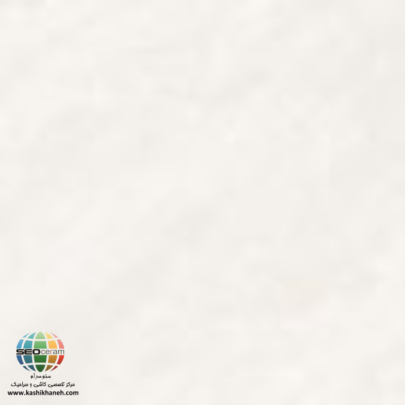 سرامیک پرسلان واسکو کاشی پرسپولیس تولید شده در سایز 120×120 با لعاب نانوپولیش و ضخامت 10 میلی متر یکی از محبوب ترین اسلب های این کارخانه مدرن و با سابقه می باشد. از ویژگی های بارز این محصول می توان به جنس پرسلان با استحکام بالا، جذب آب فوق العاده پایین (نزدیک به صفر)، مقاومت در برابر لکه ها و ... اشاره کرد، که این محصول رو تبدیل به یک انتخاب منحصر به فرد برای تمامی سلایق تبدیل می کند.