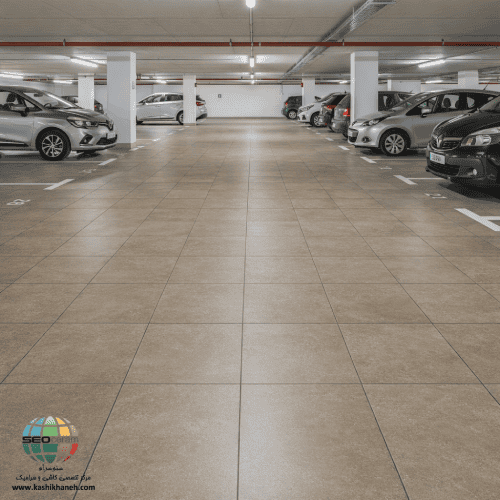 سرامیک دیور بژ تیره کاشی پرسپولیس با جنس پرسلان و لعاب مات با کیفیت بالا در سایز 80×80 تولید شده است. با ضخامت 20 میلیمتر در کارخانه کاشی پرسپولیس تولید شده است. سرامیک دیور بژ تیره کاشی پرسپولیس تعریف جدیدی از استحکام در کفپوشها ارائه میدهد. جنس آن پرسلان عالی با لعاب مات است، اما فاکتور تمایز اصلی، ضخامت 20 میلیمتری (۲ سانتیمتر) آن است. این ضخامت بالا، سرامیک را به یک سنگفرش پرسلانی (Porcelain Paver) تبدیل کرده که برای تحمل وزنهای بسیار زیاد، تنشهای مکانیکی و نصب بدون ملات طراحی شده است. برای خرید این محصول با قیمت بسیار عالی با واحد فروش بازرگانی کاشی و سرامیک سئوسرام (نمایندگی کاشی پرسپولیس در اصفهان) 09138822264 تماس حاصل نمایید.
