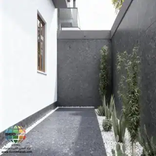 سرامیک فراگمنتال طوسی کاشی پرسپولیس با جنس پرسلان و لعاب مات با کیفیت بالا درایعاد اسلب 160×80 تولید شده است. با ضخامت 10 میلیمتر در در طراحیهای مدرن و مینیمال، انتخاب کف پوشی که همزمان حس قدرت و آرامش را منتقل کند، بسیار حائز اهمیت است. سرامیک فراگمنتال طوسی کاشی پرسپولیس با طرح سنگی منحصربهفرد و دانهبندیهای جذاب (Fragmental)، یکی از لوکسترین اسلبهای بازار محسوب میشود. فراگمنتال طوسی تیره کاشی پرسپولیس در ابعاد بزرگ 160*80 تولید شده که باعث میشود فضای شما با کمترین بندکشی، یکپارچه و وسیع به نظر برسد و انتخابی مناسب برای طراحی کف و بدنه مدرن می باشد. برای خرید این محصول با قیمت بسیار عالی با واحد فروش بازرگانی کاشی و سرامیک سئوسرام (نمایندگی کاشی پرسپولیس در اصفهان) 09138822264 تماس حاصل نمایید