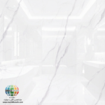 سرامیک اونتوس سفید کاشی پرسپولیس با جنس پرسلان و لعاب نانوپولیش با کیفیت بالا در سایز 80×80 تولید شده است. با ضخامت 10 میلیمتر در کارخانه کاشی پرسپولیس تولید شده است. از جمله مزیت های اصلی سرامیک اونتوس سفید کاشی پرسپولیس، لعاب نانوپولیش (Nano-Polish) آن است. این تکنولوژی پیشرفته، منافذ میکروسکوپی سطح براق سرامیک را پر میکند و آن را کاملاً در برابر نفوذ لکه، کثیفی و مواد شیمیایی مقاوم میسازد، که یک مزیت حیاتی نسبت به سرامیکهای براق سنتی است. برای خرید این محصول با قیمت بسیار عالی با واحد فروش بازرگانی کاشی و سرامیک سئوسرام (نمایندگی کاشی پرسپولیس در اصفهان) 09138822264 تماس حاصل نمایید.