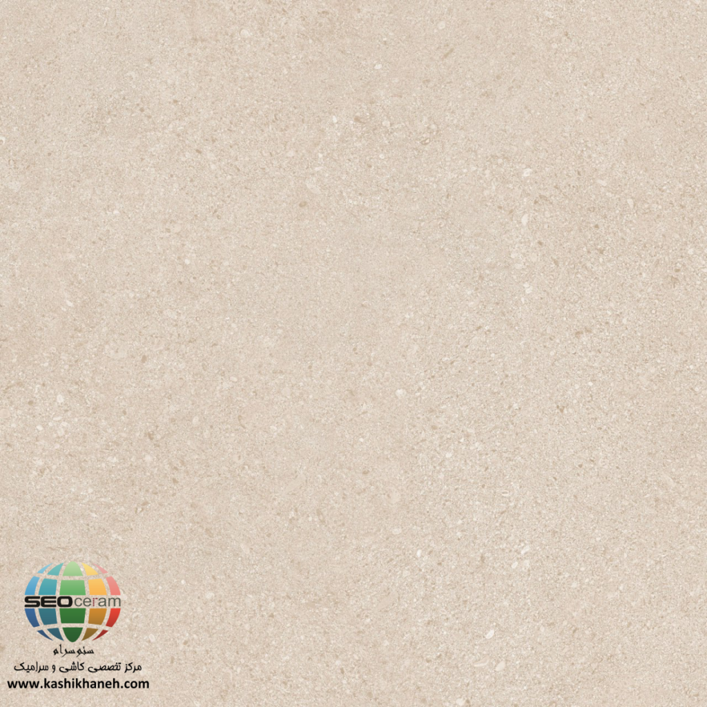 سرامیک پرسلان دیور بژ تیره مات کاشی پرسپولیس با جنس پرسلان و لعاب مات با کیفیت بالا در سایز 80×80 تولید شده است. با ضخامت 20 میلیمتر در کارخانه کاشی پرسپولیس تولید شده است. دیور بژ تیره مات کاشی پرسپولیس تعریف جدیدی از استحکام در کفپوشها ارائه میدهد. جنس آن پرسلان عالی با لعاب مات است، اما فاکتور تمایز اصلی، ضخامت 20 میلیمتری (۲ سانتیمتر) آن است. این ضخامت بالا، سرامیک را به یک سنگفرش پرسلانی (Porcelain Paver) تبدیل کرده که برای تحمل وزنهای بسیار زیاد، تنشهای مکانیکی و نصب بدون ملات طراحی شده است. برای خرید این محصول با قیمت بسیار عالی با واحد فروش بازرگانی کاشی و سرامیک سئوسرام (نمایندگی کاشی پرسپولیس در اصفهان) 09138822264 تماس حاصل نمایید.