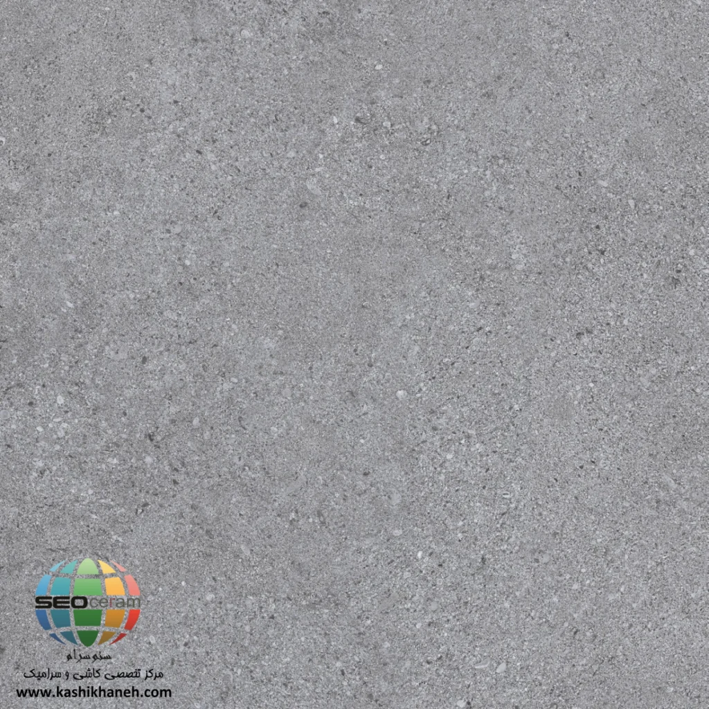 سرامیک دیور طوسی روشن کاشی پرسپولیس با جنس پرسلان و لعاب مات با کیفیت بالا در سایز 80×80 تولید شده است. با ضخامت 20 میلیمتر در کارخانه کاشی پرسپولیس تولید شده است. خرید سرامیک دیور طوسی روشن کاشی پرسپولیس با ضخامت ۲۰ میل: اگر به دنبال اوج کیفیت، زیبایی و مقاومت هستید، سرامیک دیور طوسی روشن کاشی پرسپولیس انتخابی بینظیر است. این محصول خاص، با مشخصاتی که آن را از سایر محصولات متمایز میکند، به طور خاص برای فضاهایی طراحی شده که نیازمند دوام و پایداری فوقالعاده هستند. طراحی مدرن و رنگ دیور طوسی روشن، در کنار اعتبار نام کاشی پرسپولیس ،تضمینکننده یک سرمایهگذاری طولانیمدت و زیبا برای پروژه شماست. برای خرید این محصول با قیمت بسیار عالی با واحد فروش بازرگانی کاشی و سرامیک سئوسرام (نمایندگی کاشی پرسپولیس در اصفهان) 09138822264 تماس حاصل نمایید.