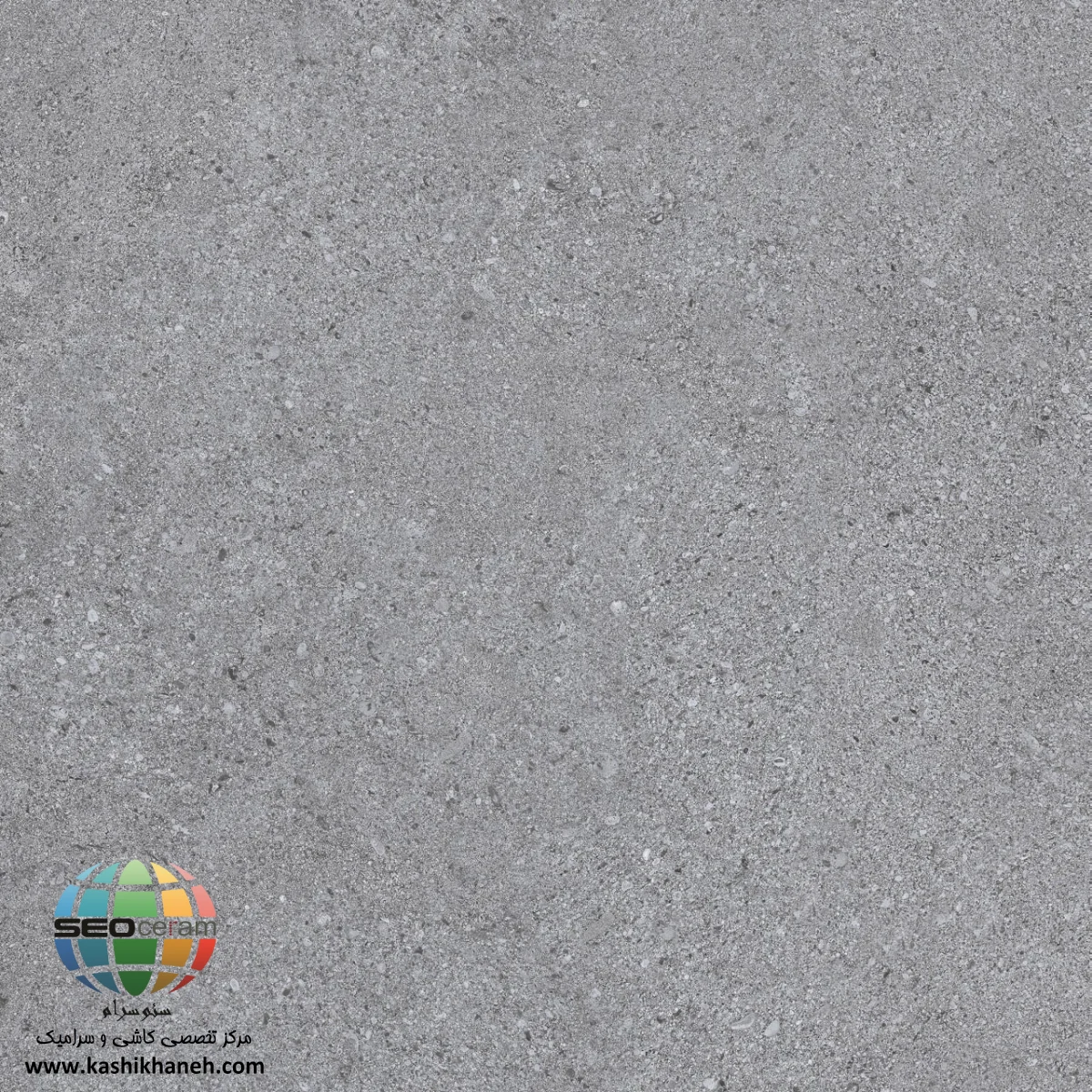 سرامیک دیور طوسی روشن کاشی پرسپولیس سرامیک دیور طوسی روشن کاشی پرسپولیس با جنس پرسلان و لعاب مات با کیفیت بالا در سایز 80×80 تولید شده است. با ضخامت 20 میلیمتر در کارخانه کاشی پرسپولیس تولید شده است. خرید سرامیک دیور طوسی روشن کاشی پرسپولیس با ضخامت ۲۰ میل: اگر به دنبال اوج کیفیت، زیبایی و مقاومت هستید، سرامیک دیور طوسی روشن کاشی پرسپولیس انتخابی بینظیر است. این محصول خاص، با مشخصاتی که آن را از سایر محصولات متمایز میکند، به طور خاص برای فضاهایی طراحی شده که نیازمند دوام و پایداری فوقالعاده هستند. طراحی مدرن و رنگ دیور طوسی روشن، در کنار اعتبار نام کاشی پرسپولیس ،تضمینکننده یک سرمایهگذاری طولانیمدت و زیبا برای پروژه شماست. برای خرید این محصول با قیمت بسیار عالی با واحد فروش بازرگانی کاشی و سرامیک سئوسرام (نمایندگی کاشی پرسپولیس در اصفهان) 09138822264 تماس حاصل نمایید.
