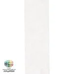 سرامیک آرتا صدفی کاشی پرسپولیس در طراحی‌های نوین، رنگ صدفی نماد پاکی، وسعت و لوکس بودن است. سرامیک آرتا صدفی کاشی پرسپولیس با ابعاد مدرن 30×90، یکی از باکیفیت‌ترین تولیدات کارخانه پرسپولیس است که با بدنه خاک‌سفید و لعاب مات، شکوهی بی‌نظیر به فضای داخلی شما می‌بخشد. آرتا صدفی کاشی پرسپولیس با طراحی مینیمال خود، انتخابی ایده‌آل برای کسانی است که به دنبال سادگی در کنار کیفیت درجه یک هستند. همچنین به دلیل دارا بودن دو طرح ساده و دکوراتیو با سبک تلفیقی کلاسیک و مدرن، قدرت اختیار خوبی به شما در طراحی فضا می دهد.  استفاده از متریال خاک‌سفید در تولید سرامیک آرتا صدفی کاشی پرسپولیس، کیفیتی متمایز و دوامی طولانی را برای دیوارهای ساختمان شما تضمین می‌کند.  سایز 30×90 سرامیک آرتا صدفی کاشی پرسپولیس دارای لعاب مات با ضخامت 10 میل یکی از استانداردترین و زیباترین ابعاد برای کاشی بدنه است،به‌خصوص که جنس آن خاک‌سفید (White Body) است که کیفیتی به مراتب بالاتر از کاشی‌های معمولی دارد. آرتا صدفی کاشی پرسپولیس،به دلیل تنوع دو طرح ساده و دکوراتیو در کنار هم یکی از بهترین گزینه های برای اجرای کلاسیک دیوار حمام، سرویس بهداشتی،مستر و آشپزخانه هایی با طراحی کلاسیک و نئوکلاسیک،همچنین مناسب برای اجرا در دیوارهای دکوراتیو می باشد. برای خرید این محصول با قیمت بسیار عالی با واحد فروش بازرگانی کاشی و سرامیک سئوسرام (نمایندگی کاشی پرسپولیس در اصفهان) 09138822264 تماس حاصل نمایید.