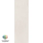 سرامیک اسپارتا طوسی کاشی پرسپولیس اگر برای دیوار سرویس بهداشتی یا حمام خود به دنبال ترکیبی از مدرنیته و اصالت هستید، سرامیک اسپارتا طوسی کاشی پرسپولیس گزینه‌ای بی‌نظیر است. این کاشی با ابعاد کشیده و مدرن 30×90، به فضای شما نظم و زیبایی دوچندانی می‌بخشد. رنگ طوسی این محصول به دلیل خنثی بودن، به‌راحتی با هر نوع اکسسوری شیرآلات (طلایی، کروم یا مشکی) ست شده و فضایی آرامش‌بخش خلق می‌کند.  سایز 30×90 سرامیک اسپارتا طوسی کاشی پرسپولیس دارای لعاب مات با ضخامت 10 میل یکی از استانداردترین و زیباترین ابعاد برای کاشی بدنه است، به‌خصوص که جنس آن خاک‌سفید (White Body) است که کیفیتی به مراتب بالاتر از کاشی‌های معمولی دارد. اسپارتا طوسی کاشی پرسپولیس به دلیل تنوع دو طرح ساده و دکور یکی از بهترین گزینه های برای اجرای کلاسیک دیوار حمام، سرویس بهداشتی،مستر و آشپزخانه هایی با طراحی کلاسیک و نئوکلاسیک می باشد. برای خرید این محصول با قیمت بسیار عالی با واحد فروش بازرگانی کاشی و سرامیک سئوسرام (نمایندگی کاشی پرسپولیس در اصفهان) 09138822264 تماس حاصل نمایید.