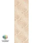 سرامیک اسپارتا کرم کاشی پرسپولیس اگر برای دیوار سرویس بهداشتی یا حمام خود به دنبال ترکیبی از مدرنیته و اصالت هستید، سرامیک اسپارتا کرم کاشی پرسپولیس گزینه‌ای بی‌نظیر است. این کاشی با ابعاد کشیده و مدرن 30×90، به فضای شما نظم و زیبایی دوچندانی می‌بخشد. رنگ کرم این محصول به دلیل  گرم و خنثی بودن، به‌راحتی با هر نوع اکسسوری شیرآلات (طلایی، کروم یا مشکی) ست شده و فضایی آرامش‌بخش خلق می‌کند.  سایز 30×90 سرامیک اسپارتا کرم کاشی پرسپولیس دارای لعاب مات با ضخامت 10 میل یکی از استانداردترین و زیباترین ابعاد برای کاشی بدنه است،به‌خصوص که جنس آن خاک‌سفید (White Body) است که کیفیتی به مراتب بالاتر از کاشی‌های معمولی دارد. اسپارتا کرم کاشی پرسپولیس به دلیل تنوع دو طرح ساده و دکور یکی از بهترین گزینه های برای اجرای کلاسیک دیوار حمام، سرویس بهداشتی،مستر و آشپزخانه هایی با طراحی کلاسیک و نئوکلاسیک می باشد. برای خرید این محصول با قیمت بسیار عالی با واحد فروش بازرگانی کاشی و سرامیک سئوسرام (نمایندگی کاشی پرسپولیس در اصفهان) 09138822264 تماس حاصل نمایید.